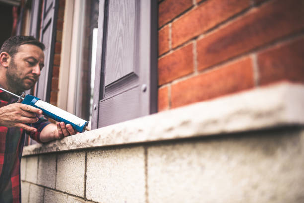 Best Insulation Installation Services in San Rafael, NM