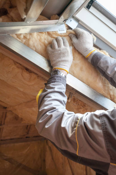 Best Energy Efficiency Solutions in San Rafael, NM